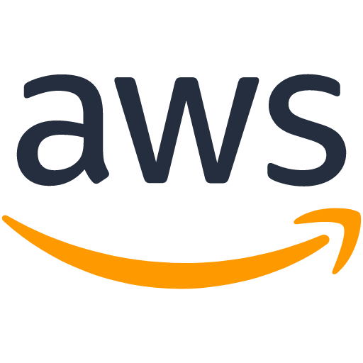 AWS Server