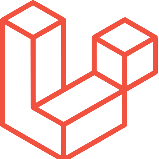 Laravel Framework