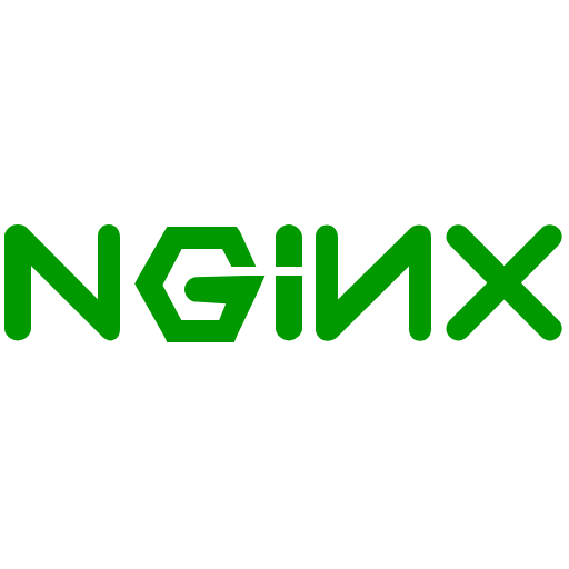 Nginx Server