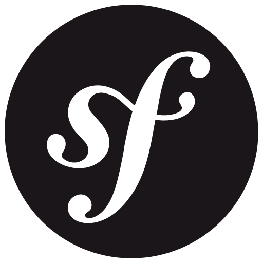 Symfony Framework